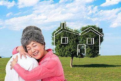 《龙之信条2》制作人解释细节 奇幻世界大冒险